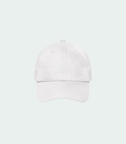 Baseball Cap - Image 2