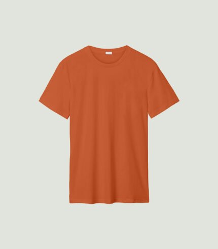 Circle Stickers - Image 4